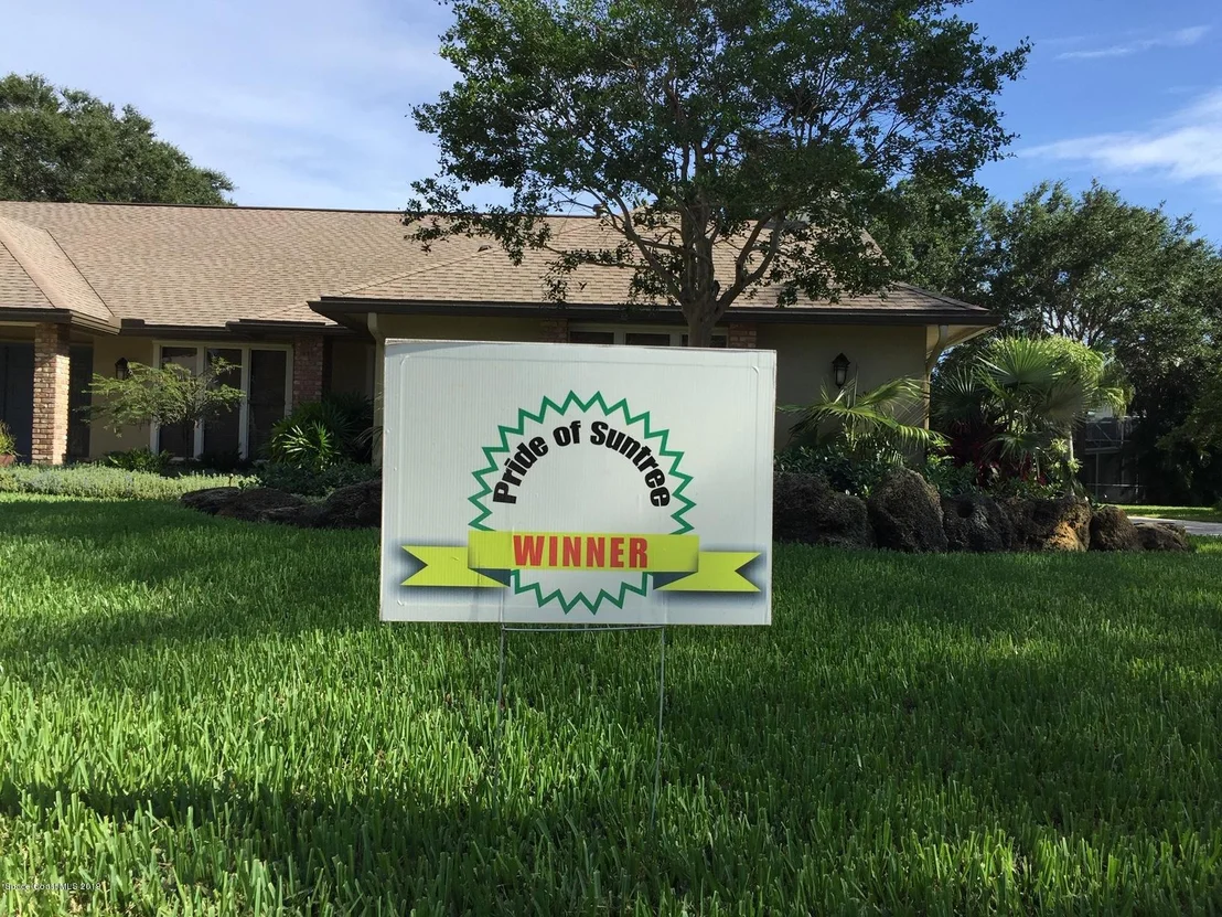 Photo of 610 Rossmoor Circle