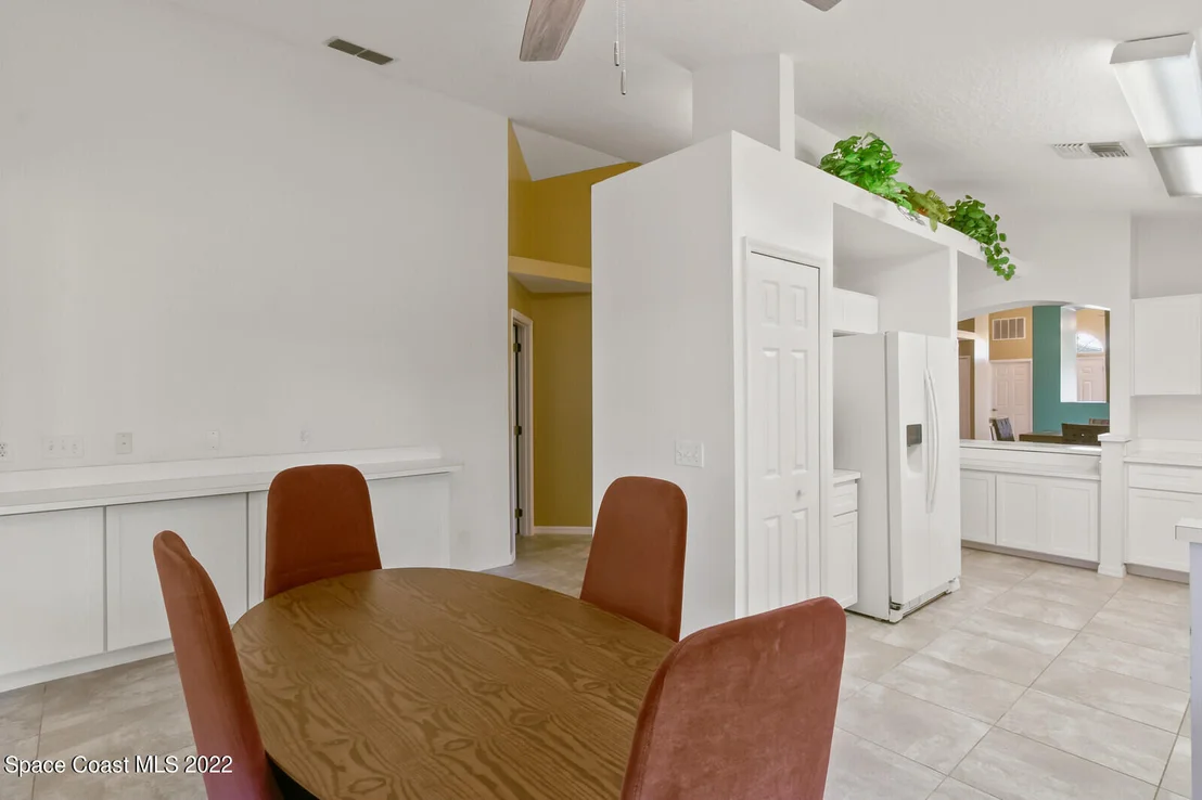 Photo of 3970 Saint Armens Circle