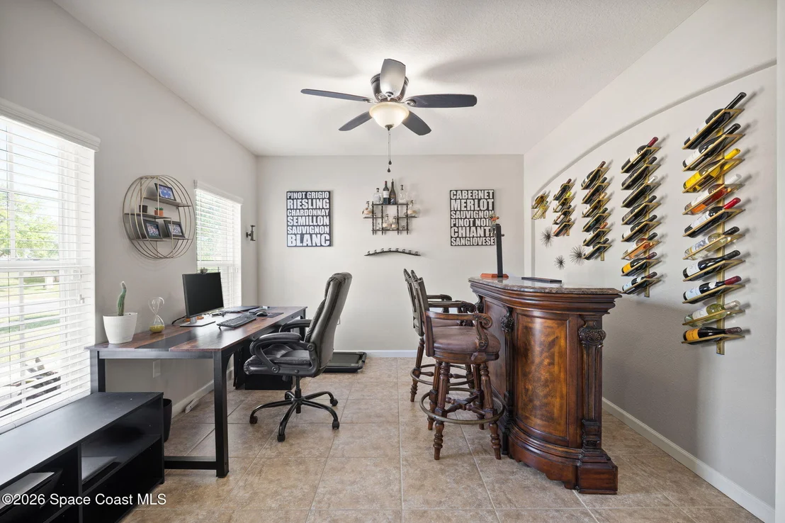 Photo of 792 Dillard Drive SE