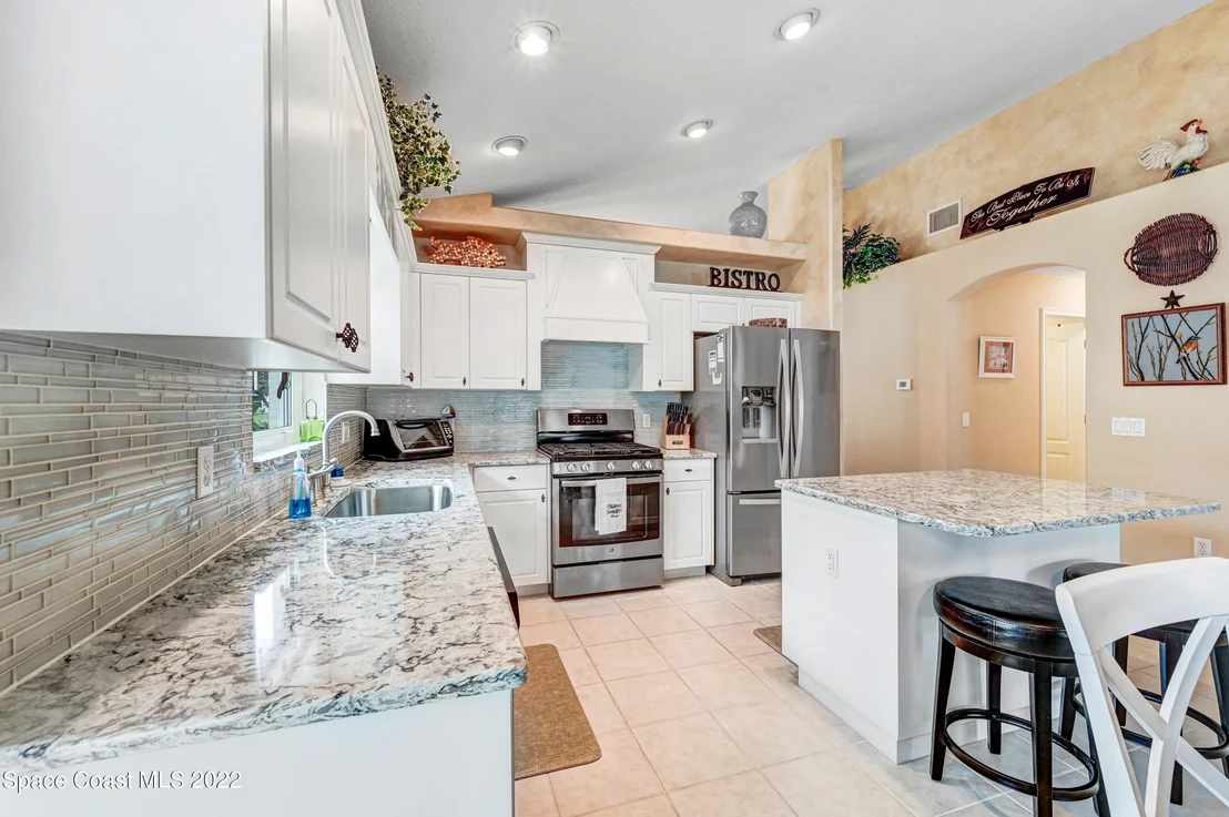 Photo of 1675 Timacuan Drive