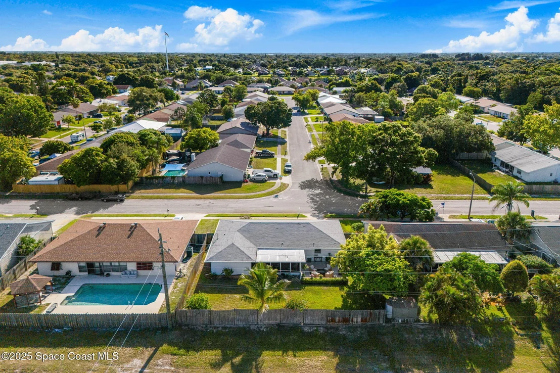 Photo of 3127 Marshall Drive