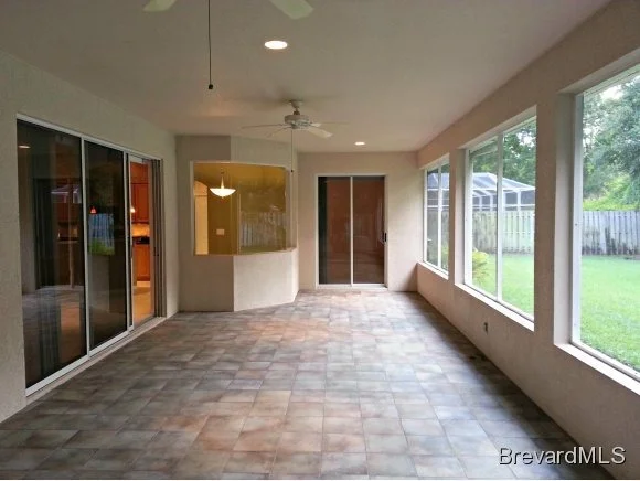 Photo of 970 Spring Oak Drive