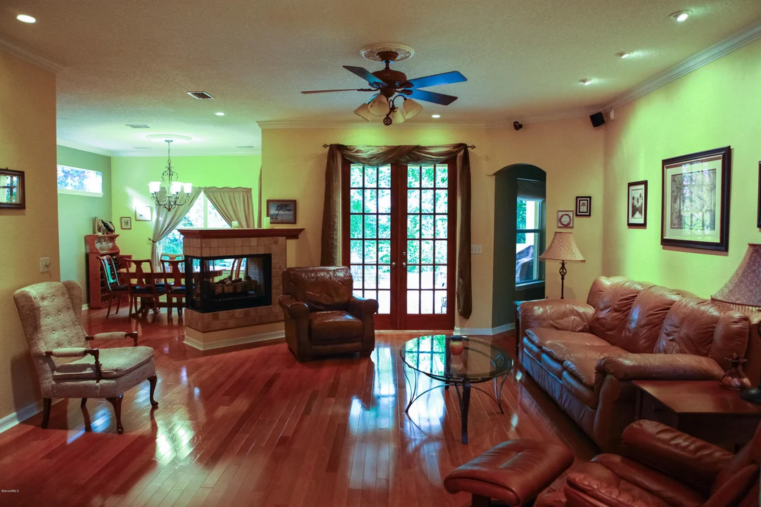 Photo of 134 Sonya Drive