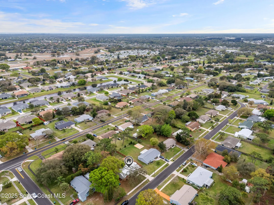 Photo of 1125 Galty Circle NE