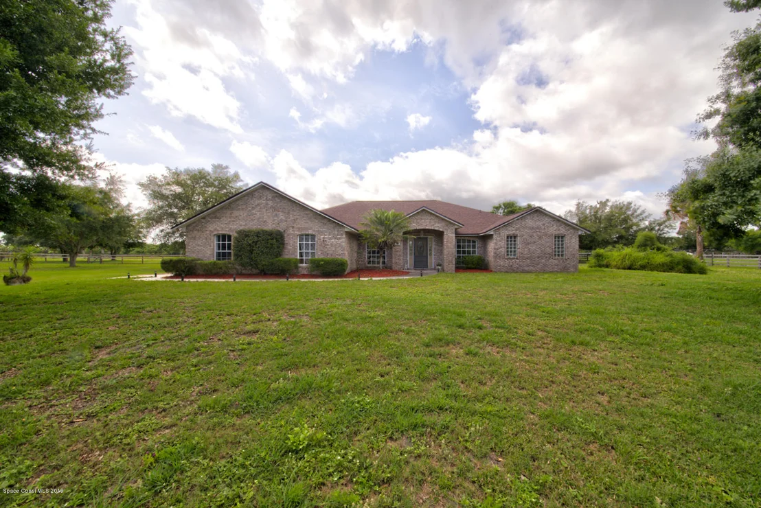 Photo of 3465 Maebert Road