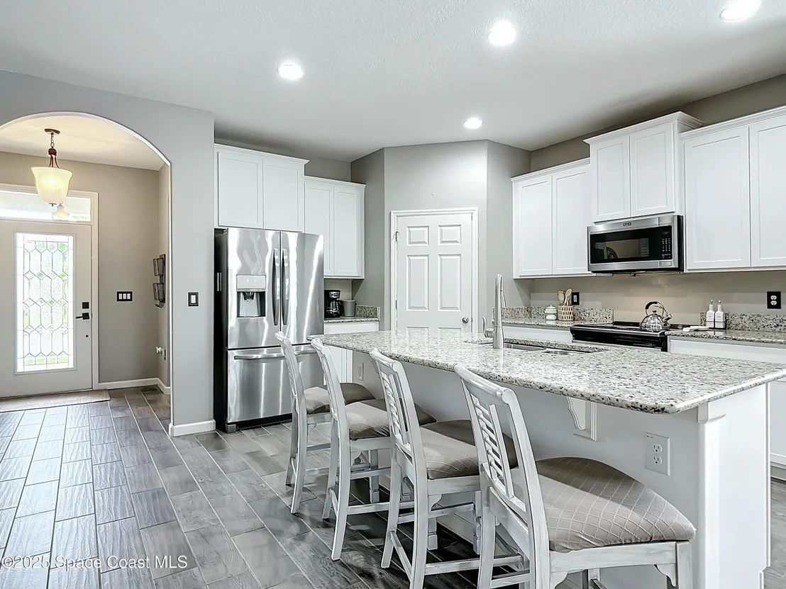 Photo of 1455 Fuji Drive