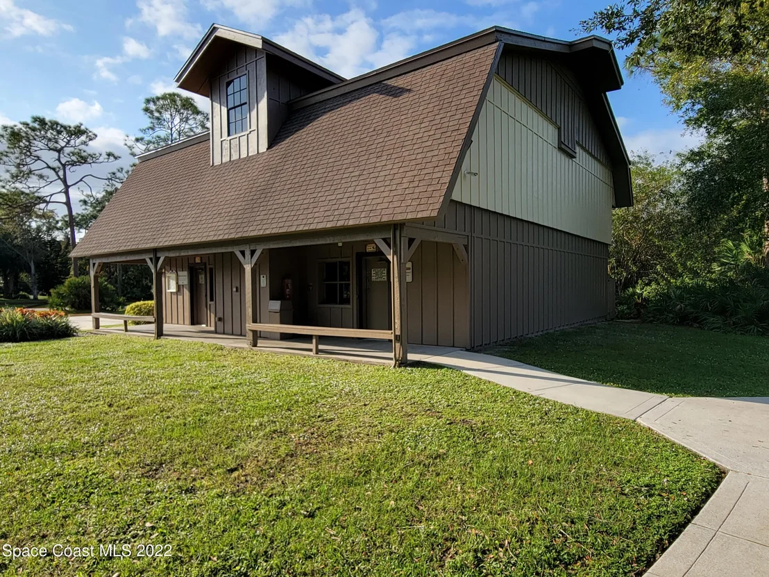 Photo of 4030 Turkey Point Drive