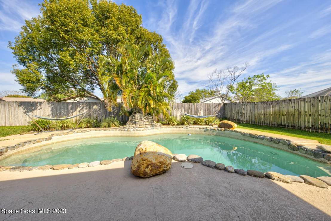 Photo of 846 Westport Drive