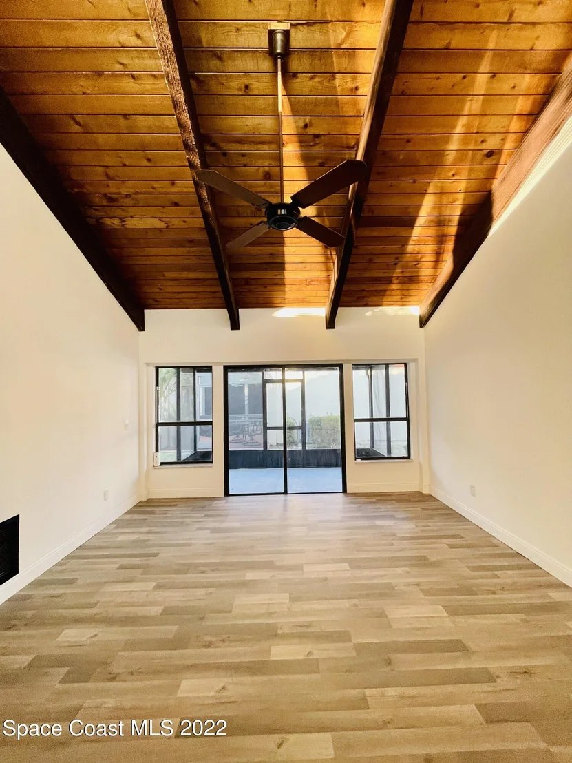 Photo of 159 Woodside Drive