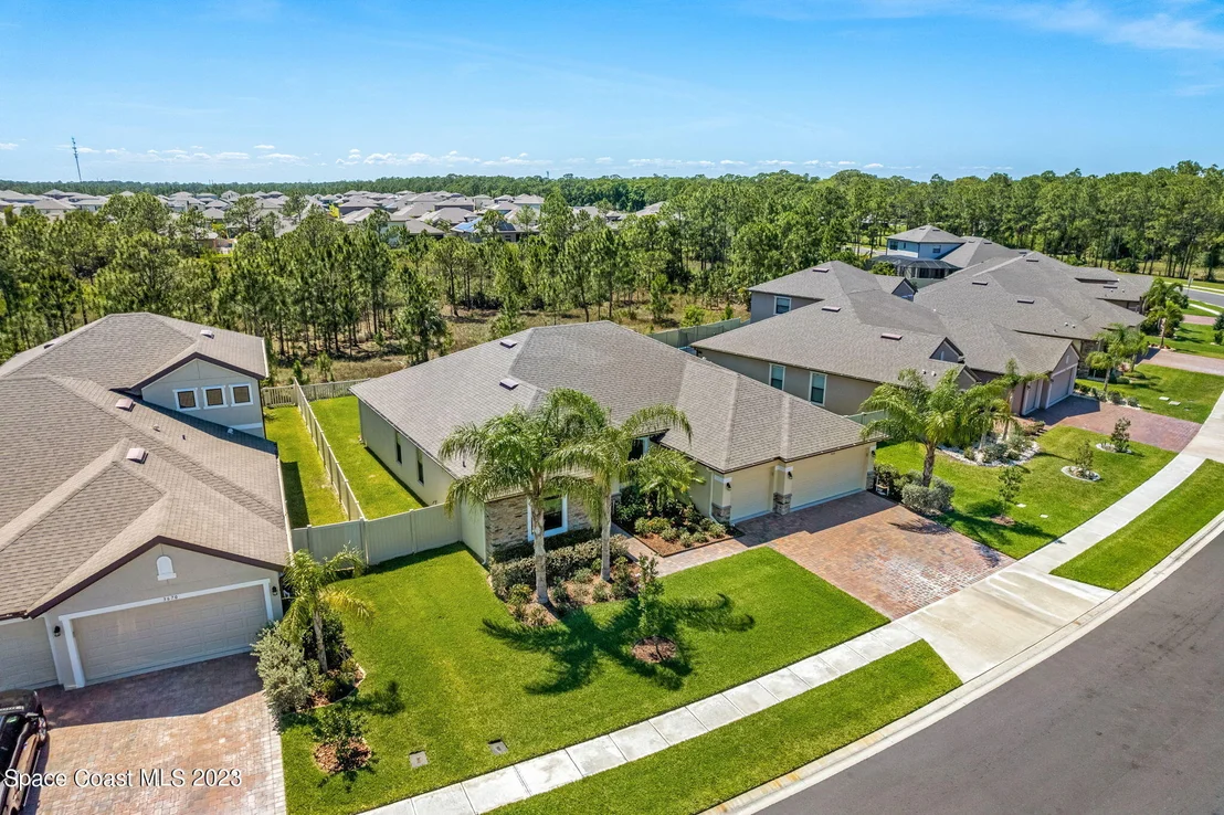 Photo of 3680 Salt Marsh Circle