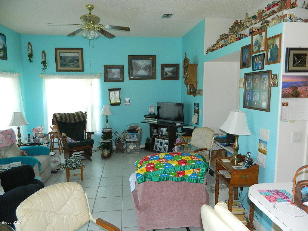 Photo of 4025 Long Leaf Drive