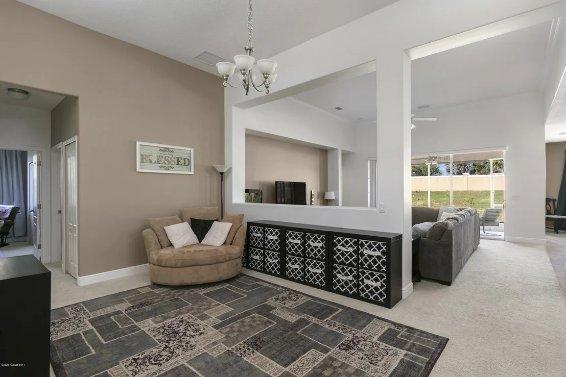 Photo of 5942 Goleta Circle