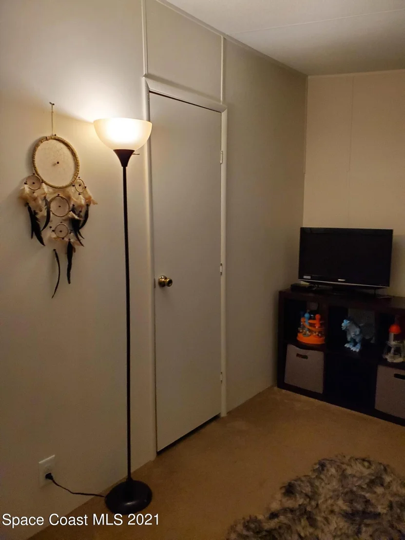 Photo of 6995 Evergreen Drive