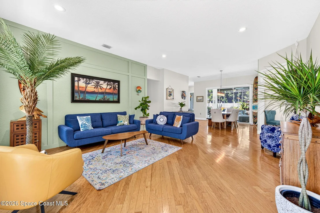 Photo of 3028 Pineda Crossing Drive