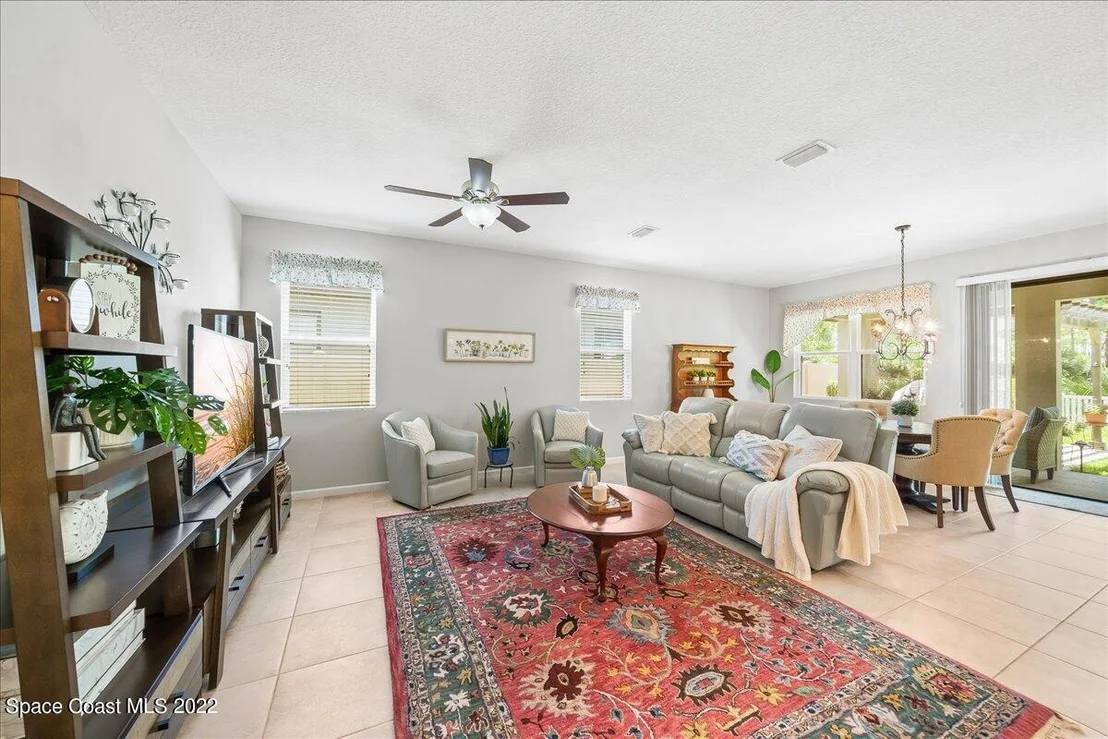 Photo of 4584 Caladium Circle
