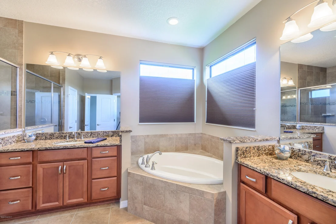 Photo of 8482 Strom Park Drive