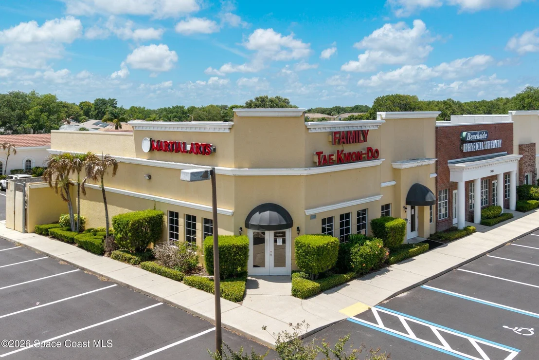 Photo of 3466 Saddle Brook Drive