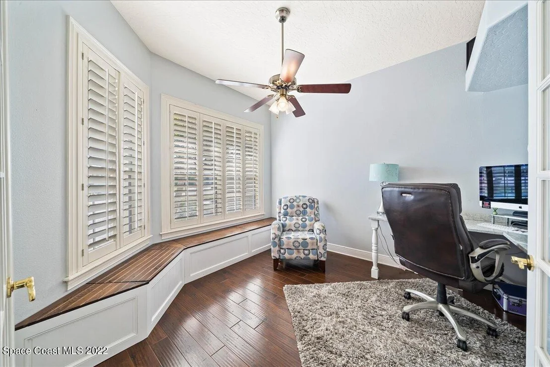 Photo of 416 Rio Villa Boulevard