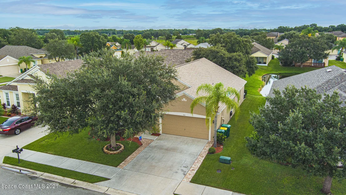 Photo of 561 Cressa Circle