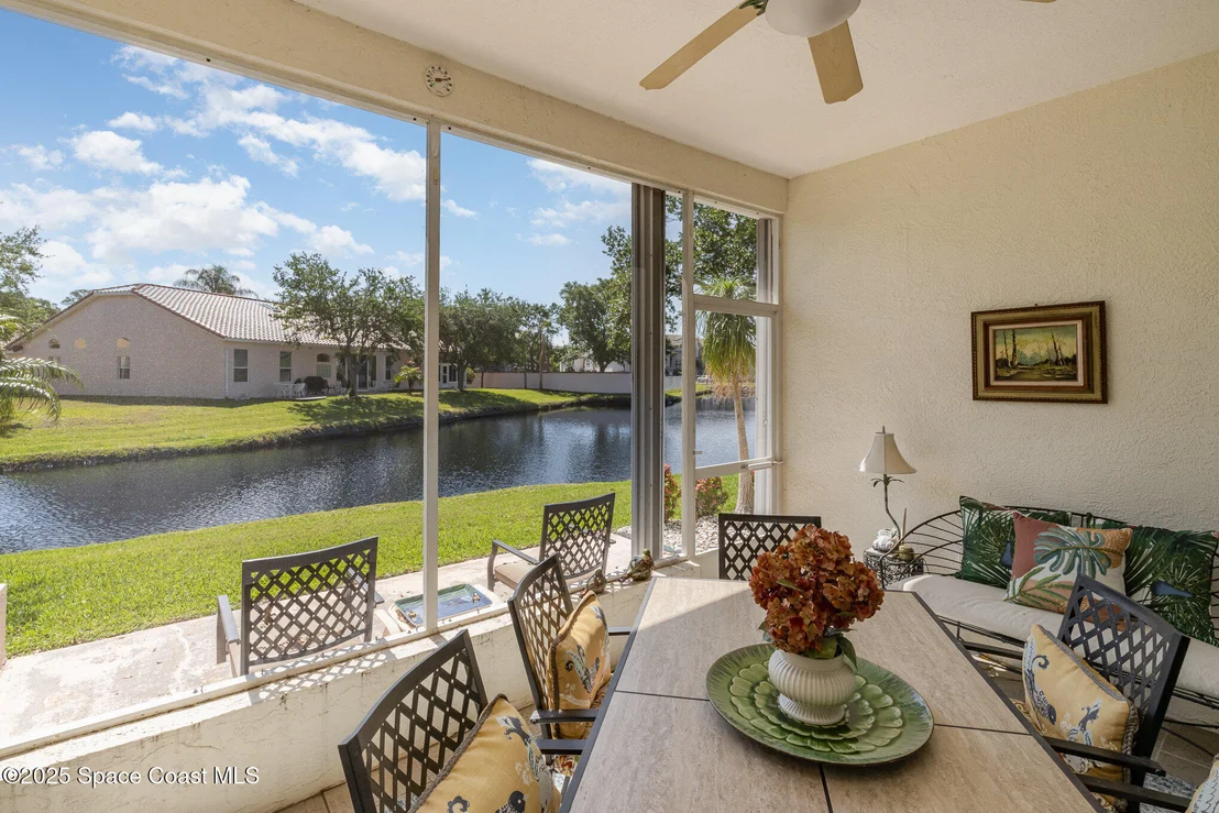 Photo of 419 Renaissance Avenue