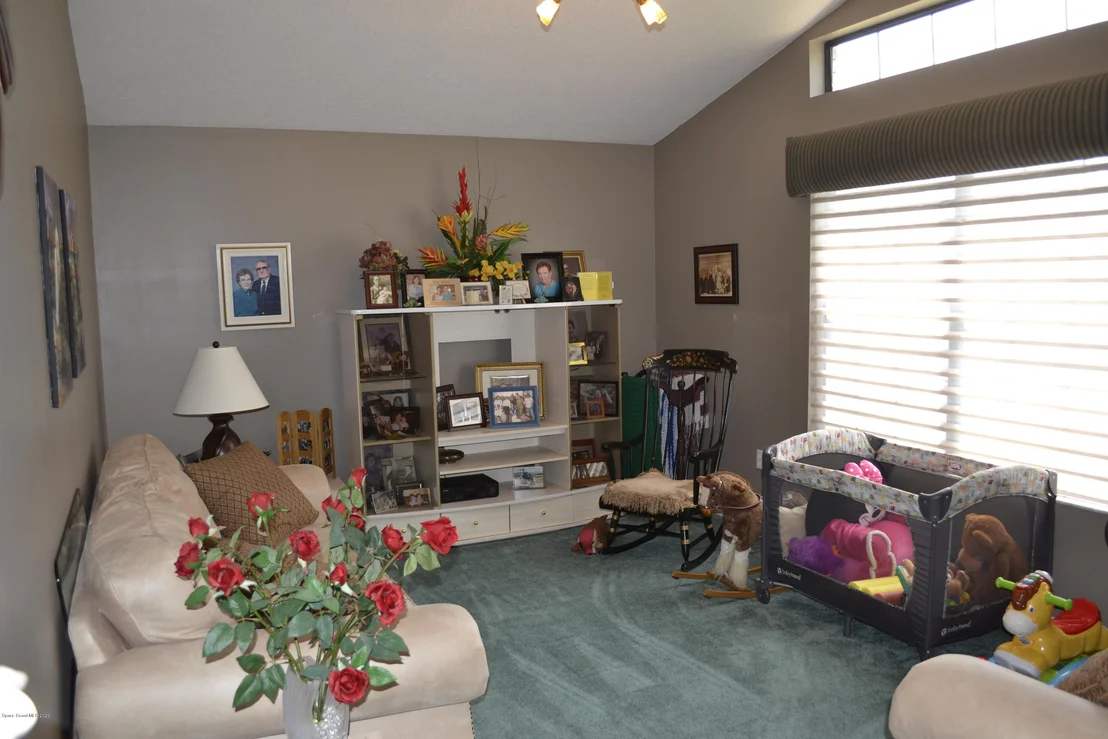 Photo of 8222 Windover Way