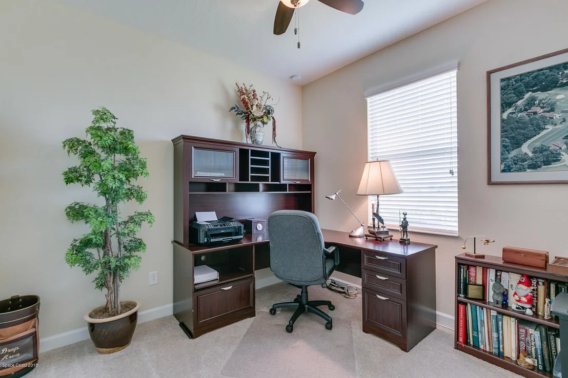 Photo of 6387 Klein Lane