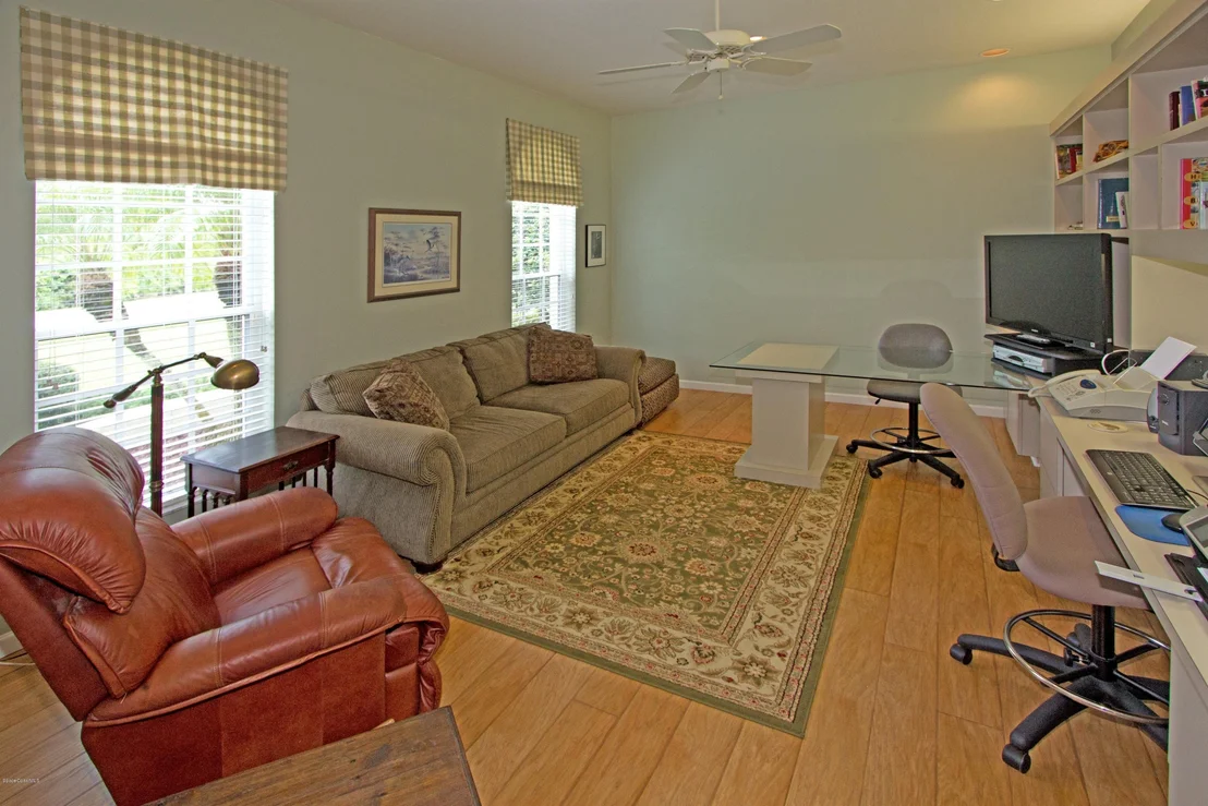 Photo of 704 Nicklaus Drive