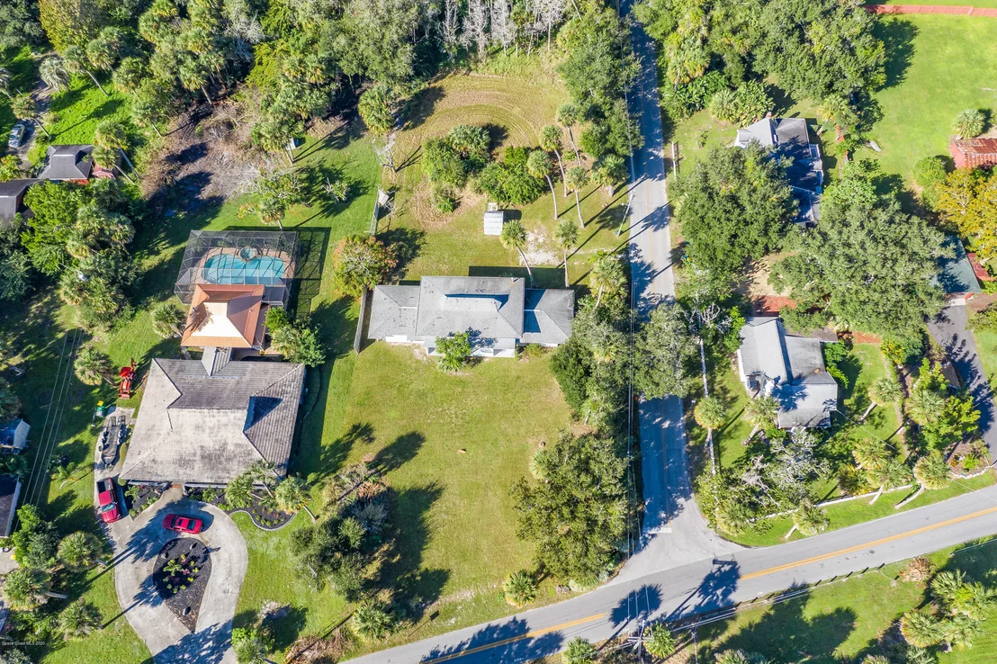 Photo of 101 Blacks Road