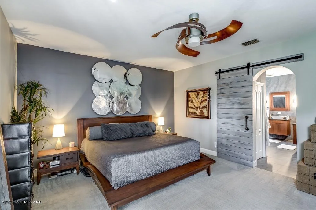 Photo of 3696 Peninsula Circle