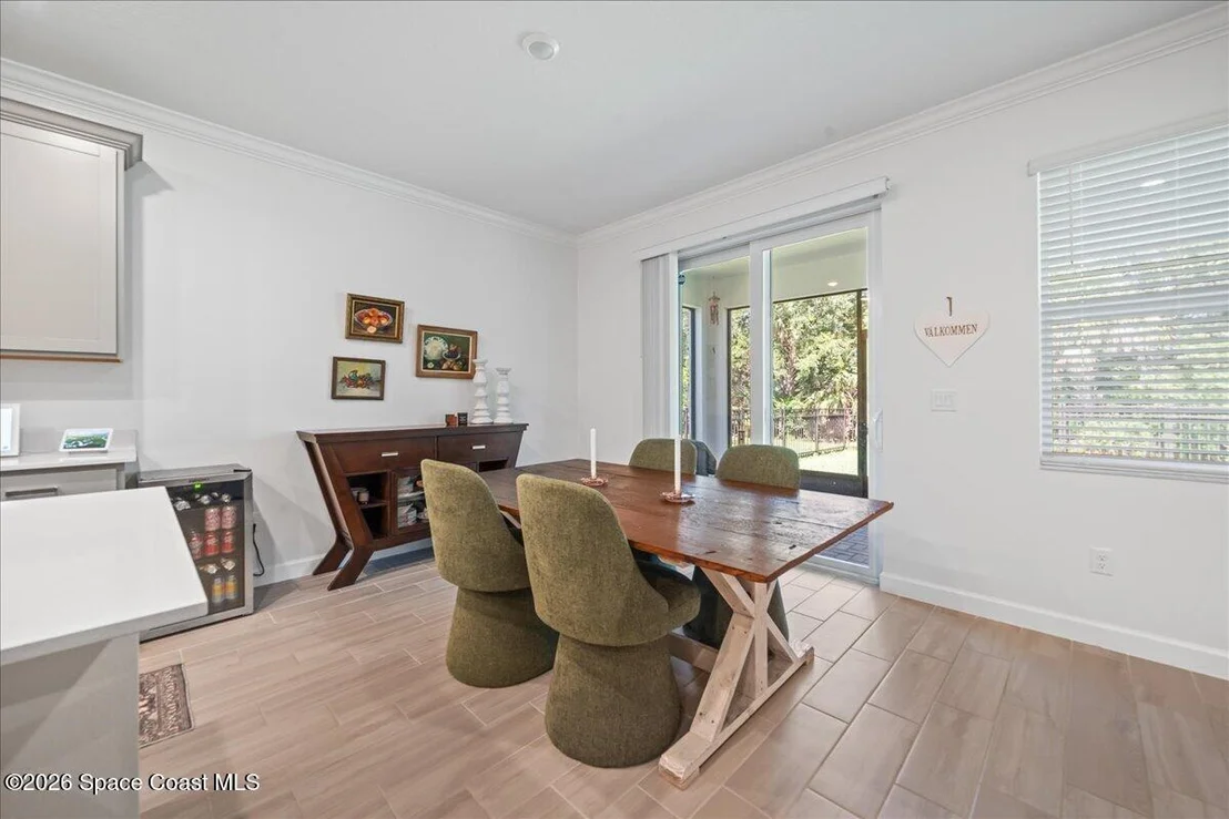 Photo of 1731 Marigold Trail NW
