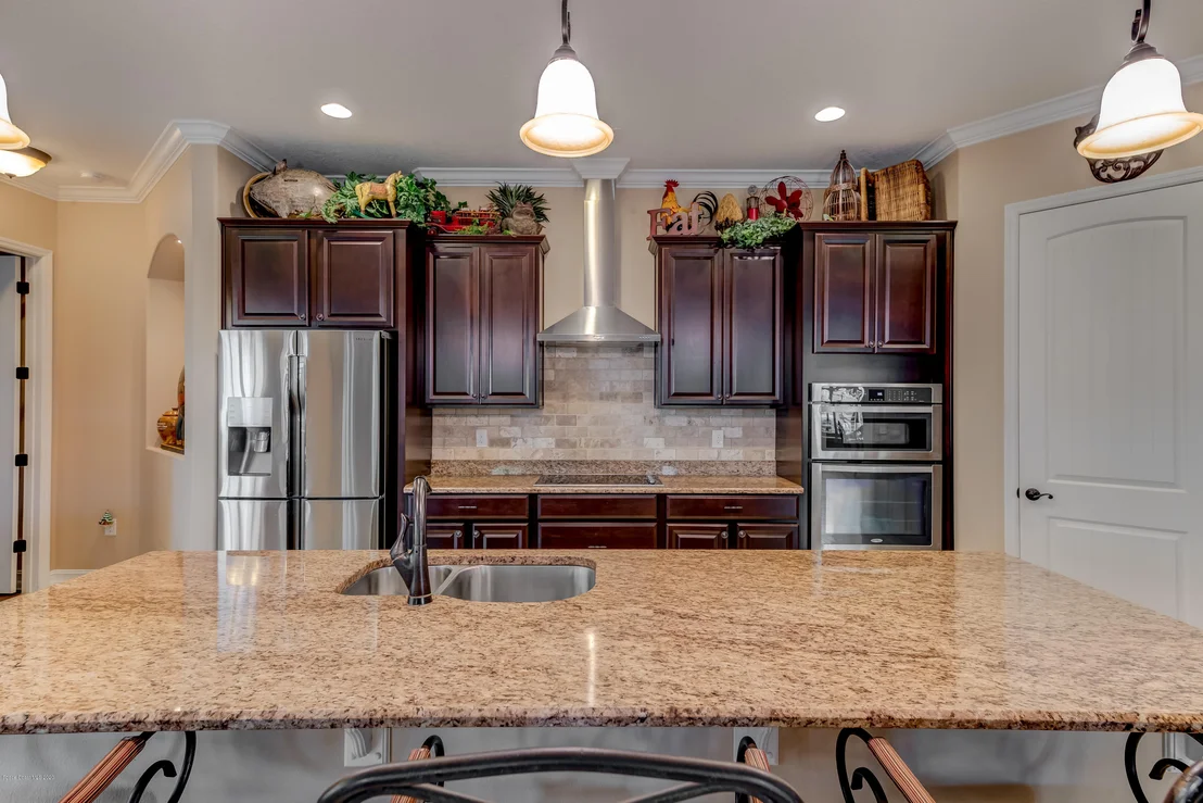 Photo of 3127 Lamanga Drive