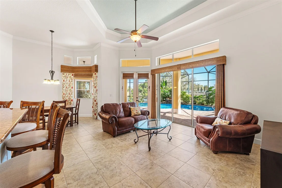 Photo of 3210 Levanto Drive