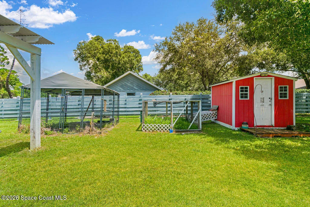 Photo of 4980 Pinewood Place