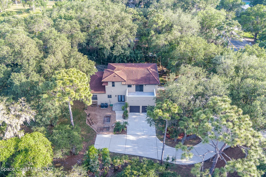 Photo of 3225 Turtle Mound Road