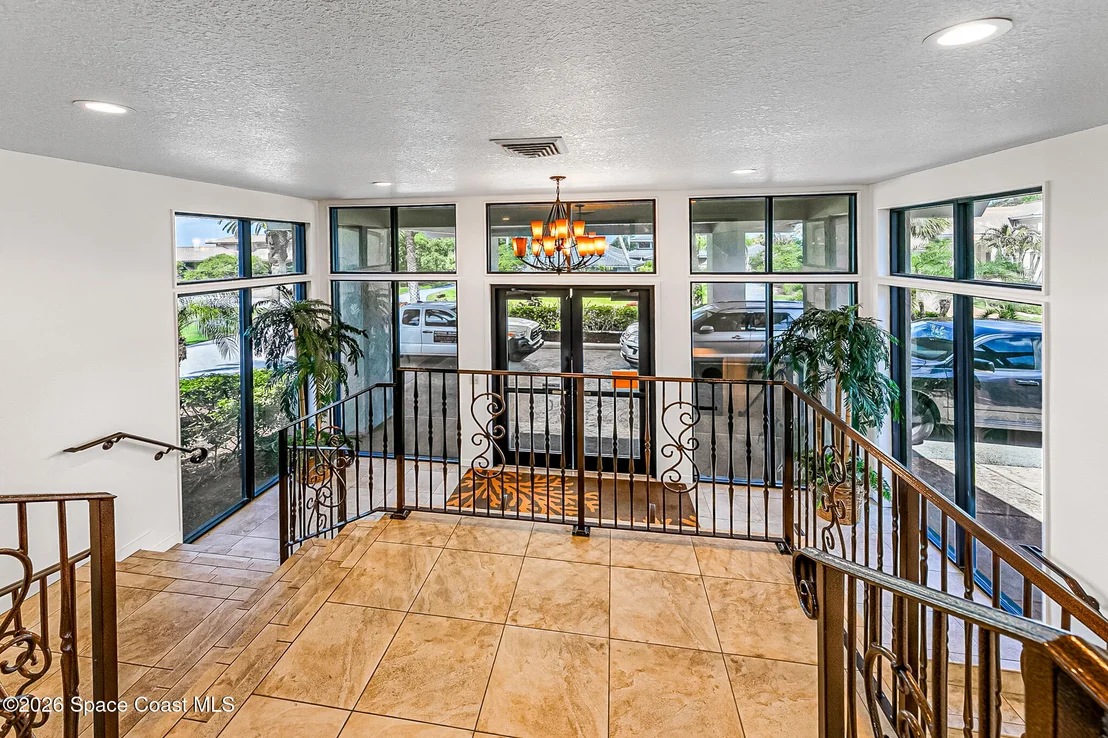 Photo of 515 Lanternback Island Drive