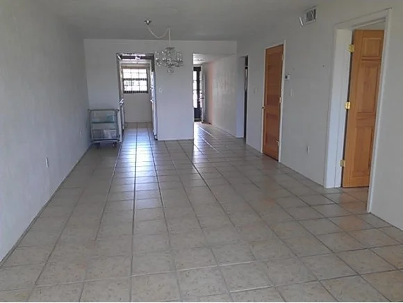 Photo of Unit 207A at 1025 Rockledge