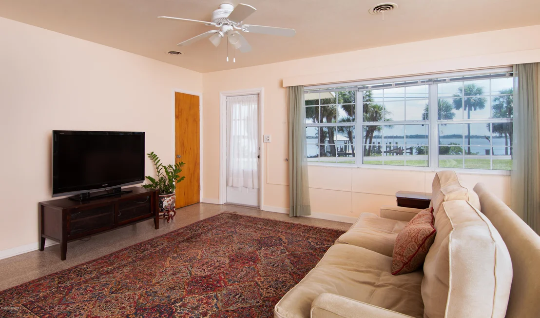 Photo of 1825 Rockledge Drive