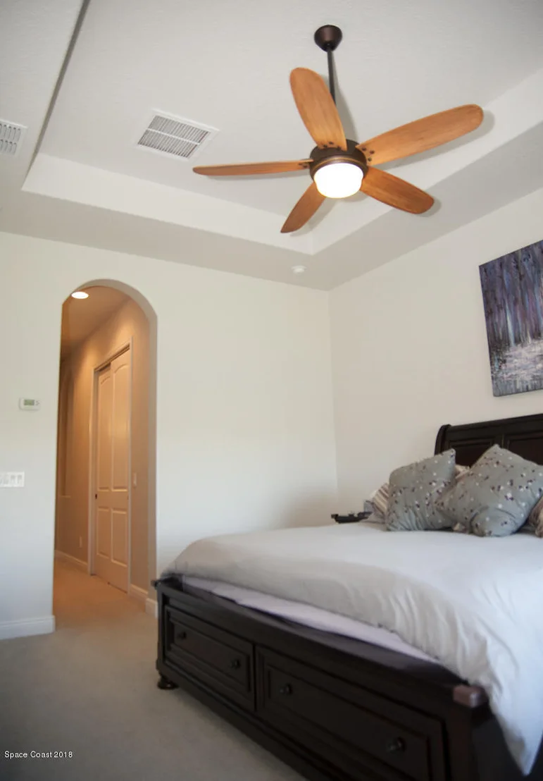 Photo of 3902 Durksly Drive