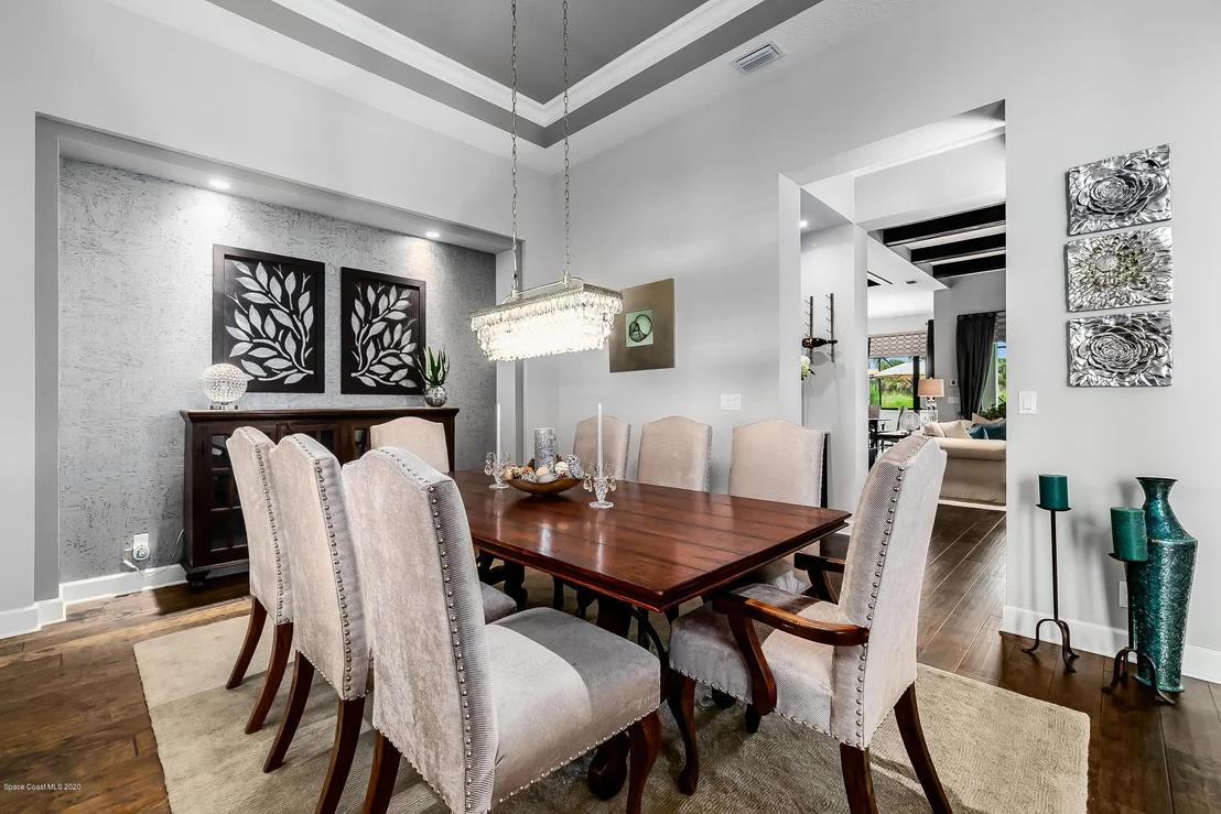 Photo of 6275 Arroyo Drive