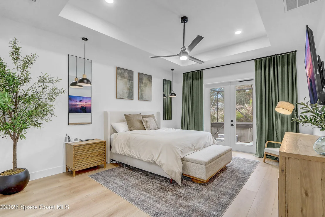 Photo of 4225 Negal Circle