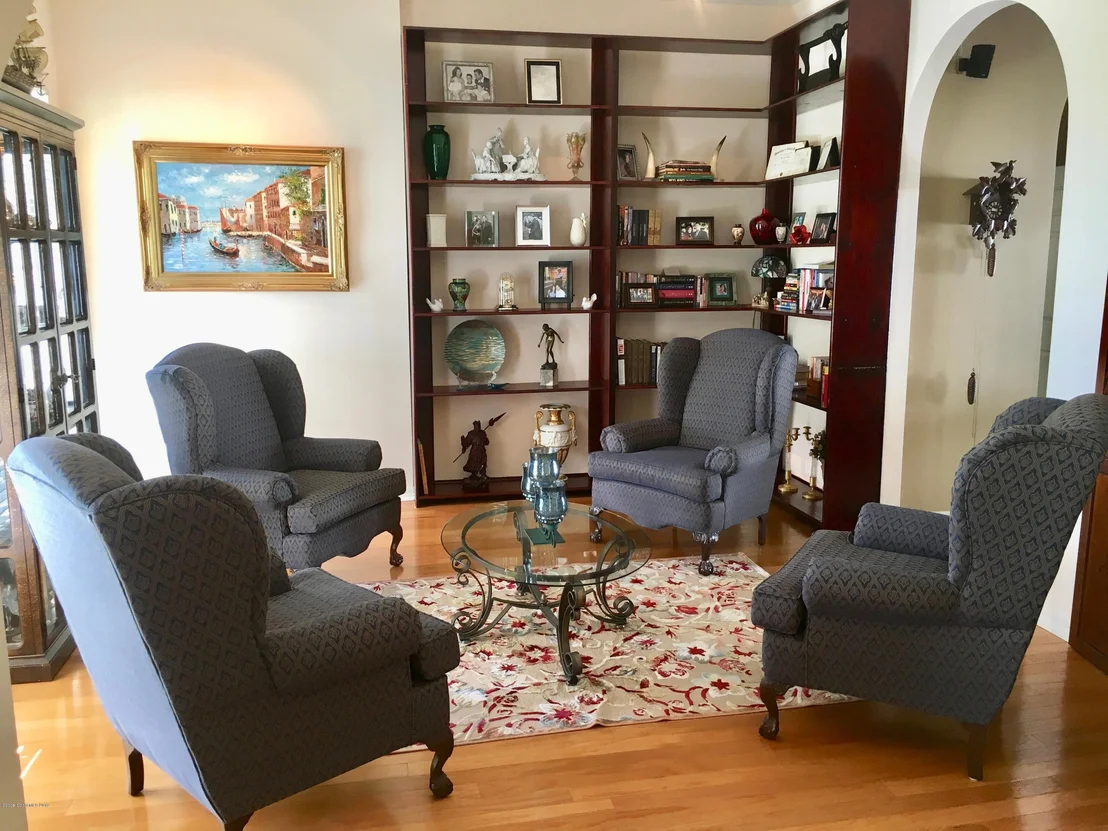 Photo of 3158 Lake Breeze Circle