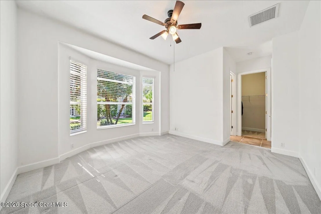 Photo of 1416 Dorset Place