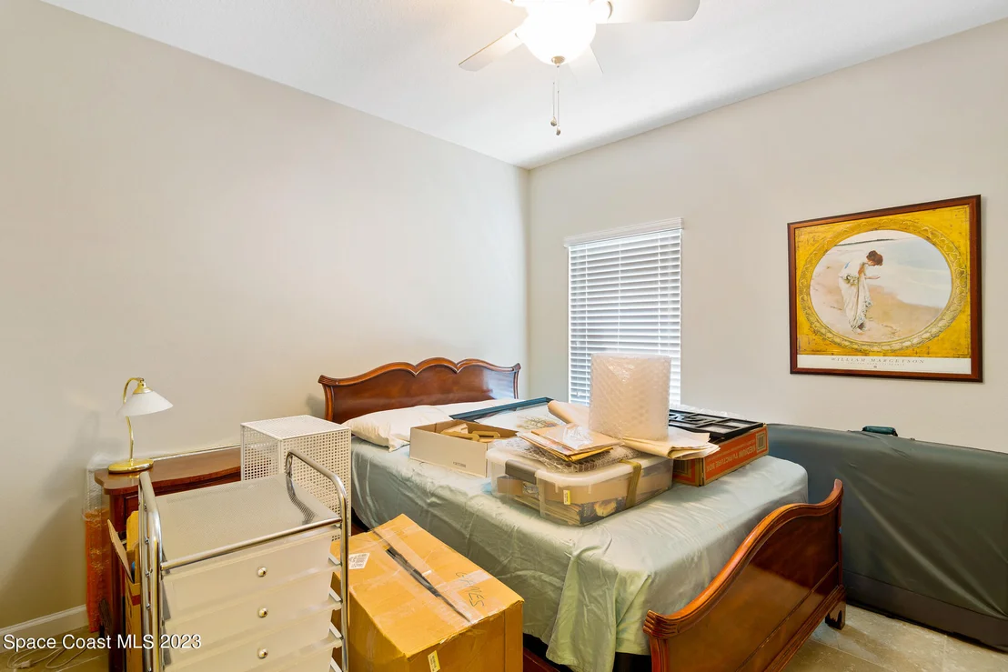 Photo of 980 Dillard Drive SE