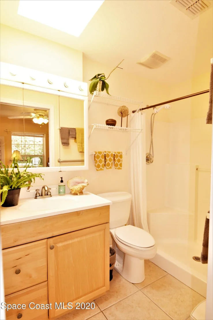 Photo of 26 Seminole Drive