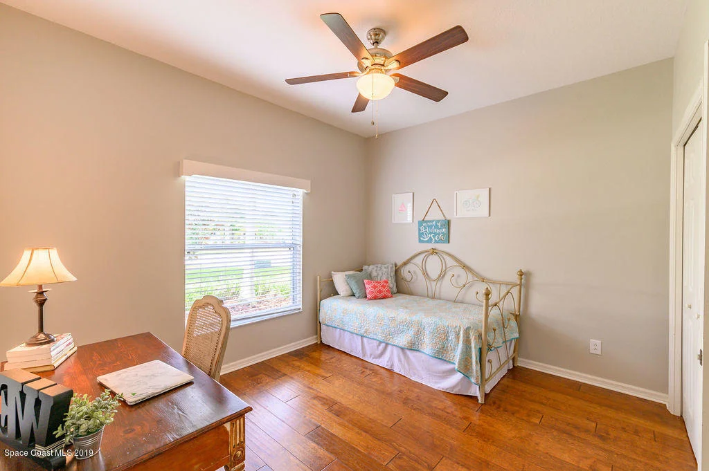 Photo of 5247 Indigo Crossing Drive