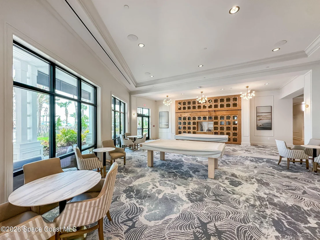 Photo of 3534 Bubbles Court