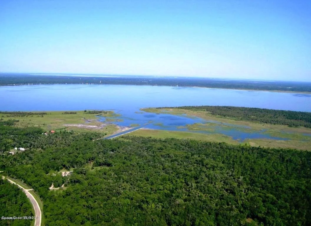 Photo of 1400 Flatwoods Road