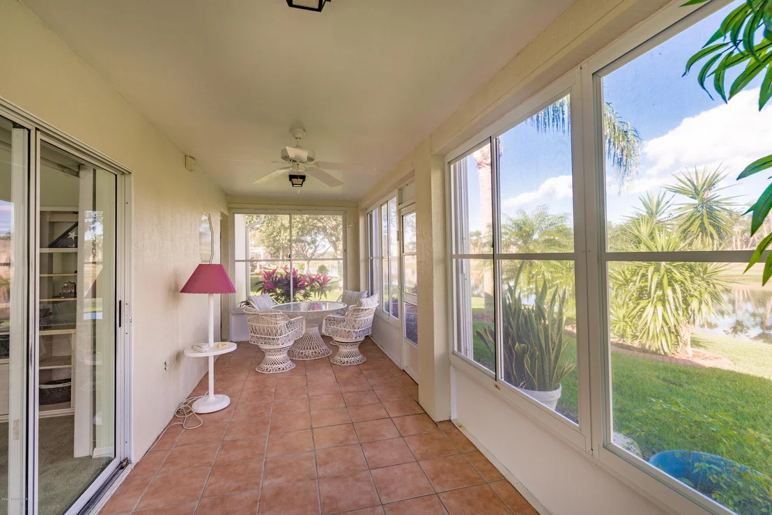 Photo of 340 Wickham Lakes Drive