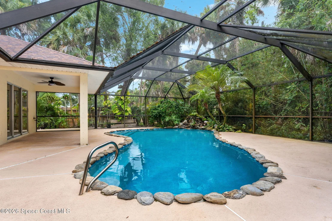 Photo of 275 Ibis Drive