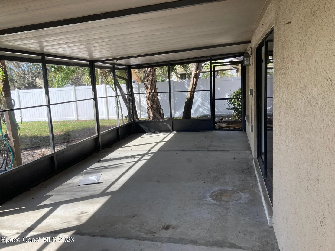 Photo of 1533 Dandelion Drive